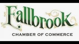 Fallbrook chamber