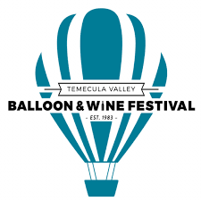 balloon fest