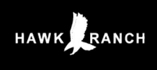 hawk ranch