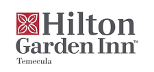 hilton
