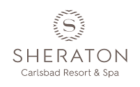 sheraton