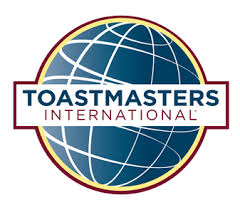 toastmasters