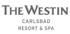 westin